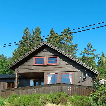 Koven By Interhome 샬레