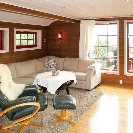 Koven By Interhome *