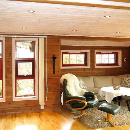 Koven By Interhome *