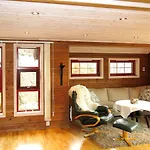 Koven By Interhome *