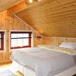 Koven By Interhome Chaleter