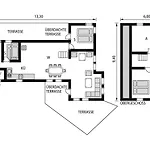 Koven By Interhome Chaleter *
