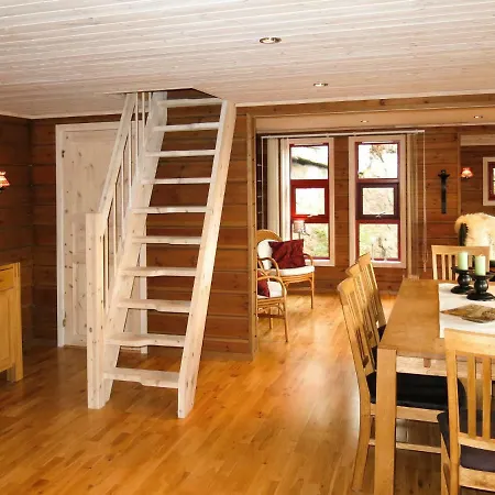 Koven By Interhome